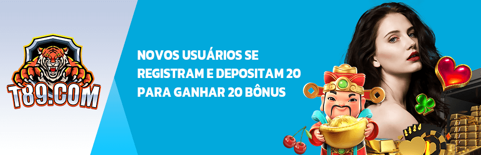 loteria caixa mega sena apostar agora